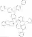 Fig. 136 - Materials for electronic devices