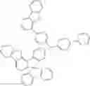 Fig. 137 - Materials for electronic devices