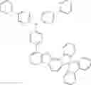 Fig. 138 - Materials for electronic devices