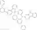 Fig. 139 - Materials for electronic devices