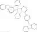 Fig. 140 - Materials for electronic devices