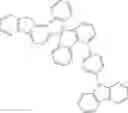 Fig. 141 - Materials for electronic devices