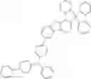 Fig. 142 - Materials for electronic devices