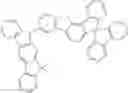 Fig. 143 - Materials for electronic devices