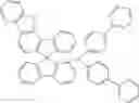 Fig. 144 - Materials for electronic devices