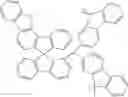 Fig. 145 - Materials for electronic devices