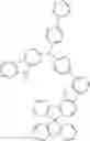 Fig. 146 - Materials for electronic devices
