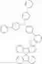 Fig. 147 - Materials for electronic devices
