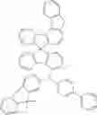 Fig. 148 - Materials for electronic devices
