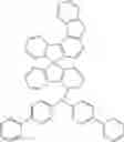 Fig. 149 - Materials for electronic devices