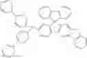 Fig. 150 - Materials for electronic devices