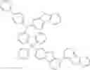 Fig. 151 - Materials for electronic devices
