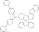 Fig. 152 - Materials for electronic devices