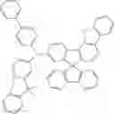 Fig. 153 - Materials for electronic devices