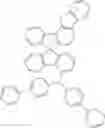 Fig. 154 - Materials for electronic devices