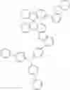Fig. 156 - Materials for electronic devices
