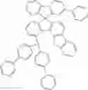 Fig. 157 - Materials for electronic devices