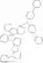 Fig. 158 - Materials for electronic devices