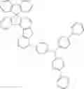 Fig. 159 - Materials for electronic devices