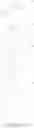 Fig. 16 - Materials for electronic devices