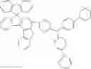 Fig. 160 - Materials for electronic devices