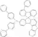 Fig. 161 - Materials for electronic devices
