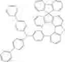 Fig. 162 - Materials for electronic devices