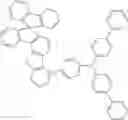 Fig. 163 - Materials for electronic devices