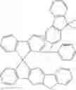 Fig. 165 - Materials for electronic devices