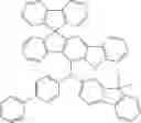 Fig. 166 - Materials for electronic devices
