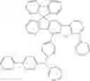 Fig. 167 - Materials for electronic devices