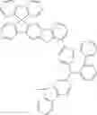 Fig. 168 - Materials for electronic devices