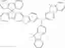 Fig. 169 - Materials for electronic devices