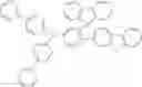 Fig. 170 - Materials for electronic devices