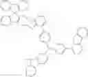 Fig. 171 - Materials for electronic devices