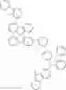 Fig. 172 - Materials for electronic devices