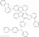 Fig. 173 - Materials for electronic devices