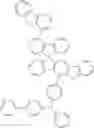 Fig. 174 - Materials for electronic devices