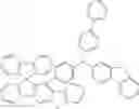 Fig. 175 - Materials for electronic devices