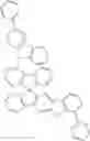Fig. 176 - Materials for electronic devices