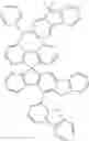 Fig. 177 - Materials for electronic devices