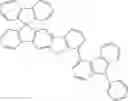 Fig. 178 - Materials for electronic devices