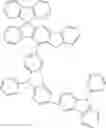 Fig. 179 - Materials for electronic devices