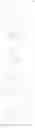 Fig. 18 - Materials for electronic devices