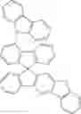 Fig. 180 - Materials for electronic devices