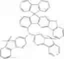 Fig. 182 - Materials for electronic devices
