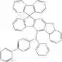 Fig. 183 - Materials for electronic devices