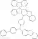 Fig. 184 - Materials for electronic devices