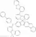 Fig. 185 - Materials for electronic devices