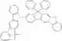 Fig. 186 - Materials for electronic devices